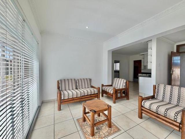 House for sale in Gert Sibande, Mpumalanga