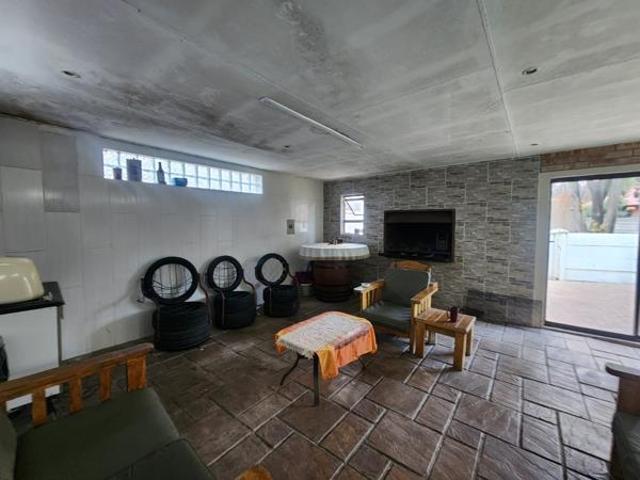 House for sale in Gert Sibande, Mpumalanga