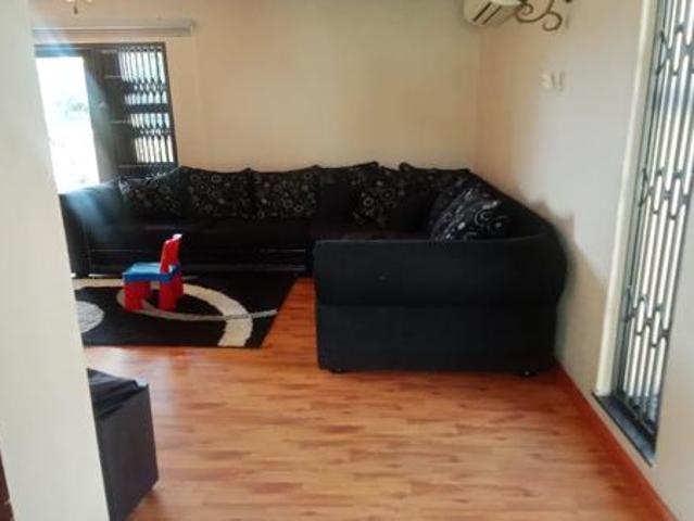 House for sale in Gert Sibande, Mpumalanga