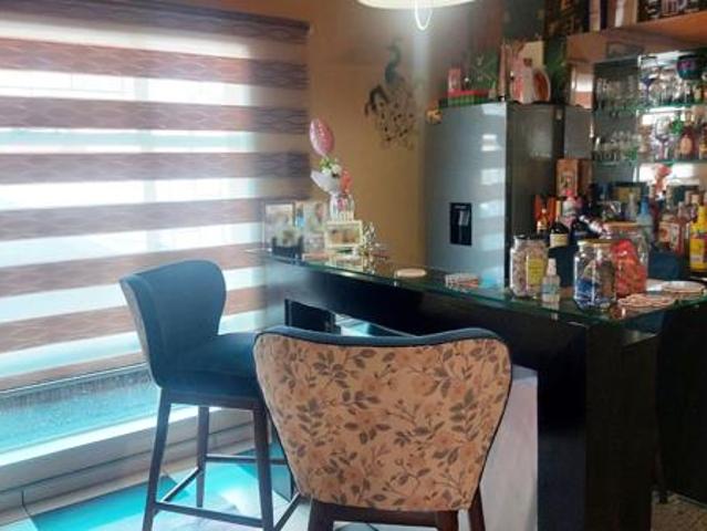 House for sale in Gert Sibande, Mpumalanga