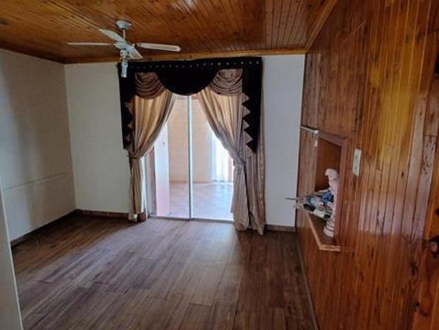 House for sale in Gert Sibande, Mpumalanga