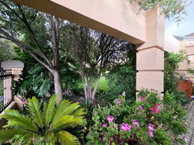 House for sale in Gert Sibande, Mpumalanga