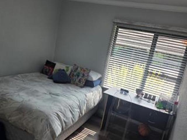 House for sale in Gert Sibande, Mpumalanga