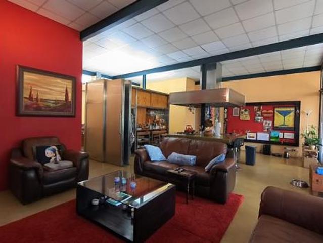 House for sale in Gert Sibande, Mpumalanga