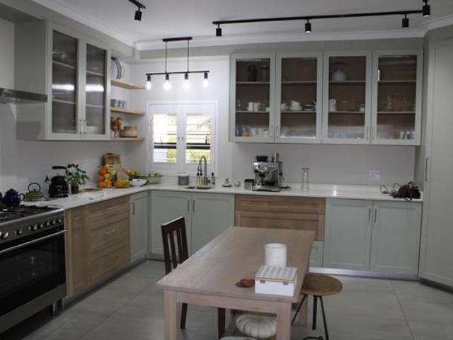 House for sale in Gert Sibande, Mpumalanga