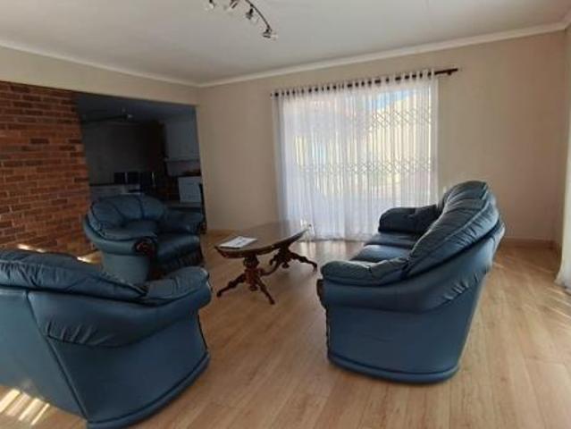 House for sale in Gert Sibande, Mpumalanga
