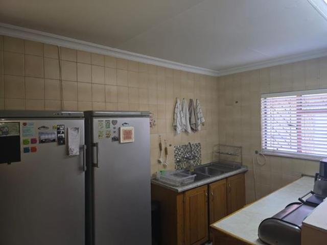 House for sale in Gert Sibande, Mpumalanga