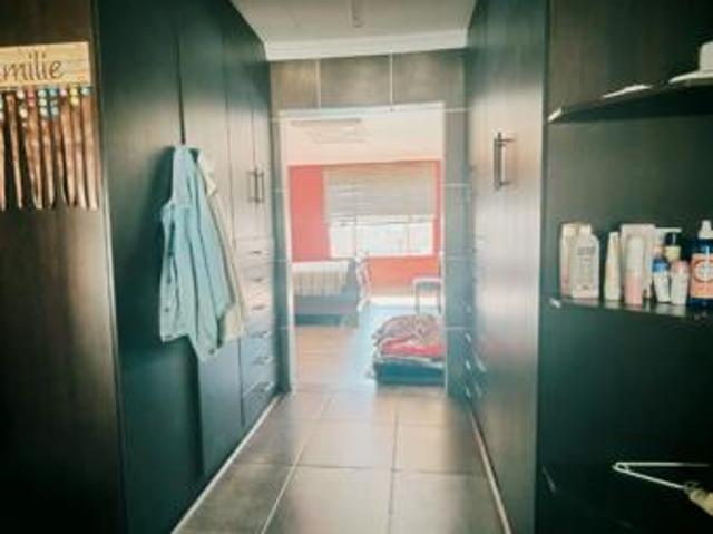 House for sale in Gert Sibande, Mpumalanga