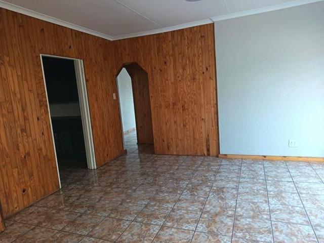 House for sale in Gert Sibande, Mpumalanga
