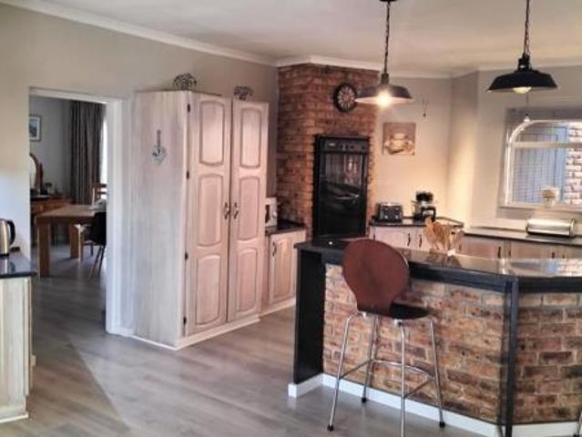 House for sale in Gert Sibande, Mpumalanga