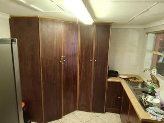 House for sale in Gert Sibande, Mpumalanga