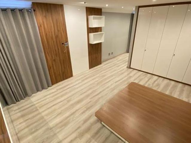 House for sale in Gert Sibande, Mpumalanga