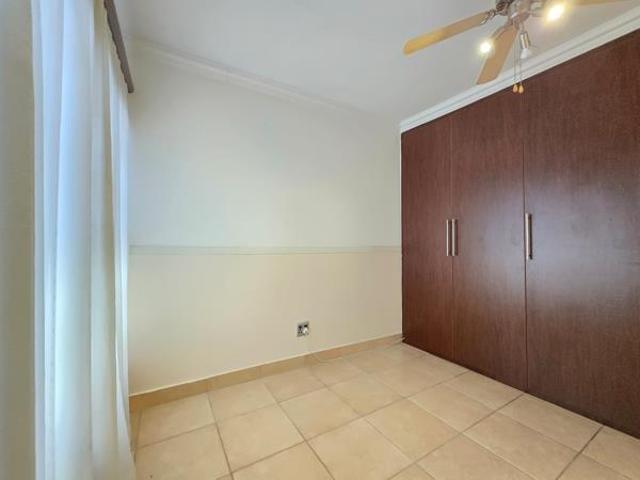 House for sale in Gert Sibande, Mpumalanga