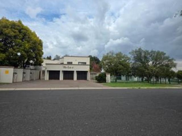 House for sale in Gert Sibande, Mpumalanga