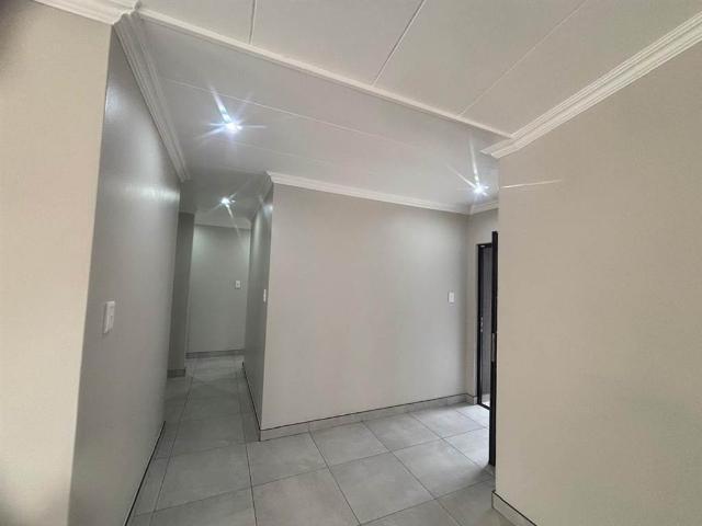 House for sale in Gert Sibande, Mpumalanga