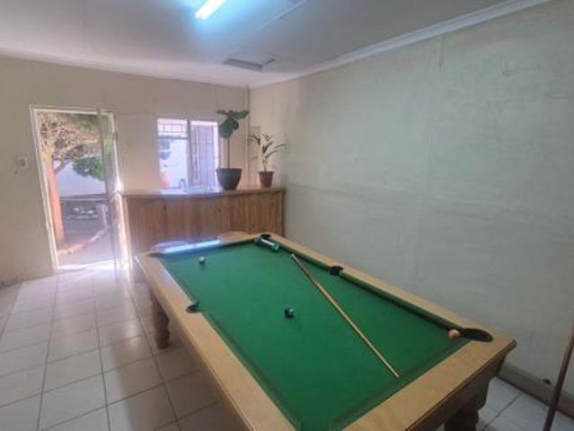 House for sale in Gert Sibande, Mpumalanga