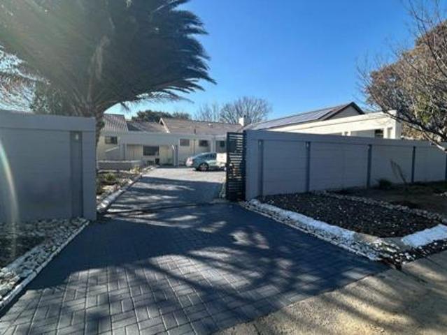House for sale in Gert Sibande, Mpumalanga