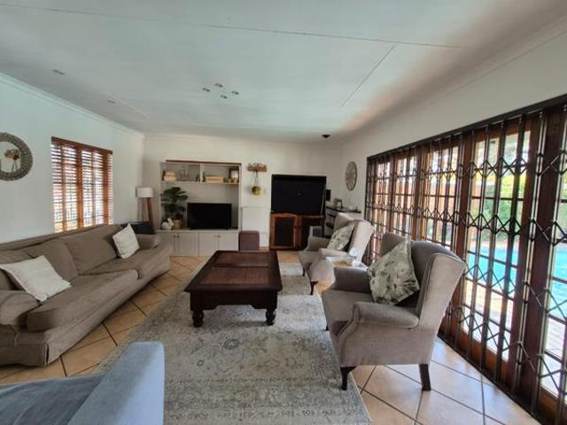 House for sale in Gert Sibande, Mpumalanga