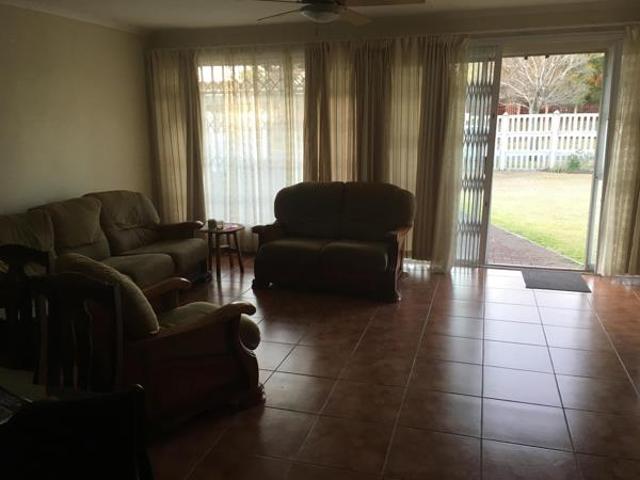 House for sale in Gert Sibande, Mpumalanga