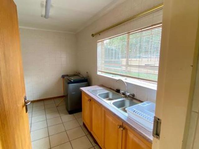 House for sale in Gert Sibande, Mpumalanga