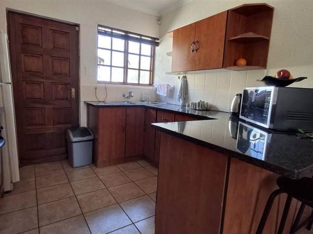 House for sale in Gert Sibande, Mpumalanga