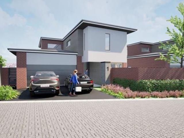 House for sale in Gert Sibande, Mpumalanga
