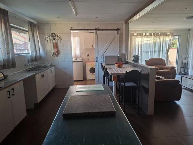 House for sale in Gert Sibande, Mpumalanga