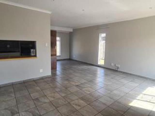 House for sale in Gert Sibande, Mpumalanga