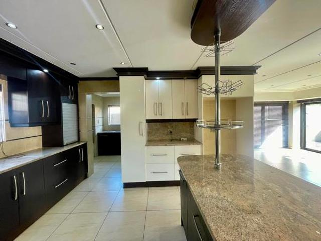 House for sale in Gert Sibande, Mpumalanga