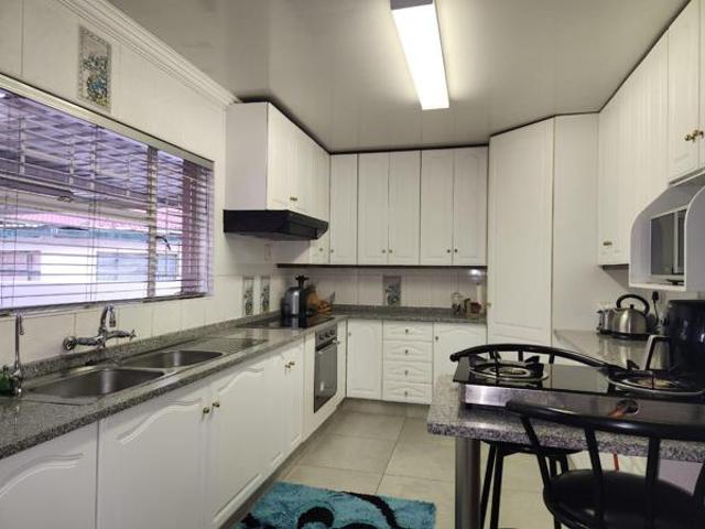 House for sale in Gert Sibande, Mpumalanga