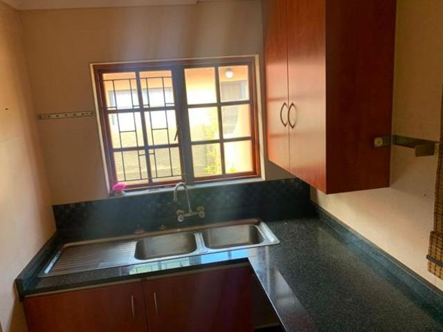 House for sale in Gert Sibande, Mpumalanga
