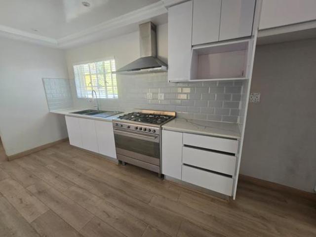 House for sale in Gert Sibande, Mpumalanga