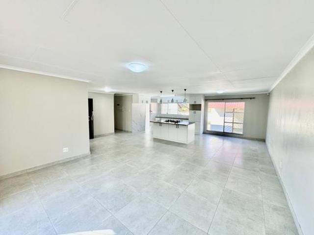 House for sale in Gert Sibande, Mpumalanga