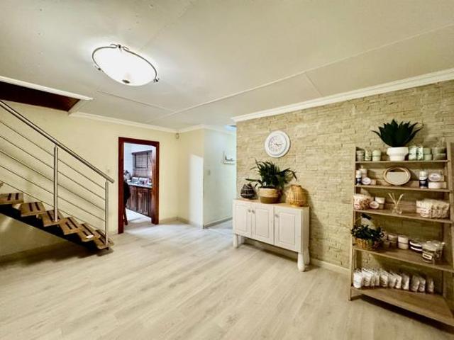House for sale in Gert Sibande, Mpumalanga