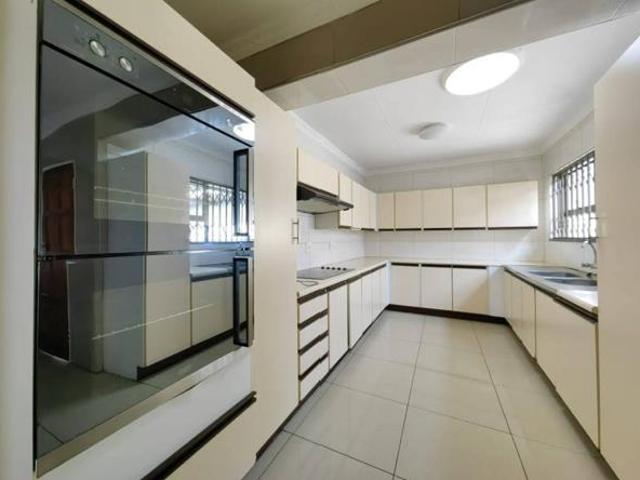House for sale in Gert Sibande, Mpumalanga