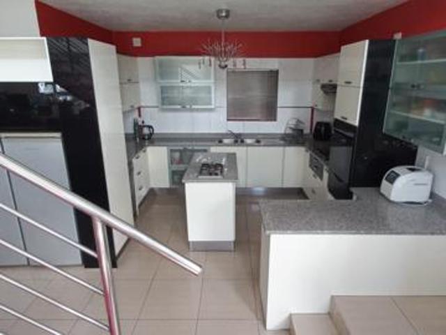 House for sale in Gert Sibande, Mpumalanga