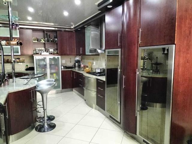 House for sale in Gert Sibande, Mpumalanga