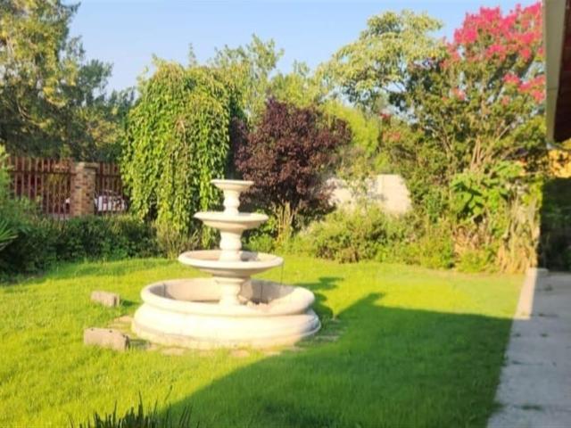 House for sale in Gert Sibande, Mpumalanga