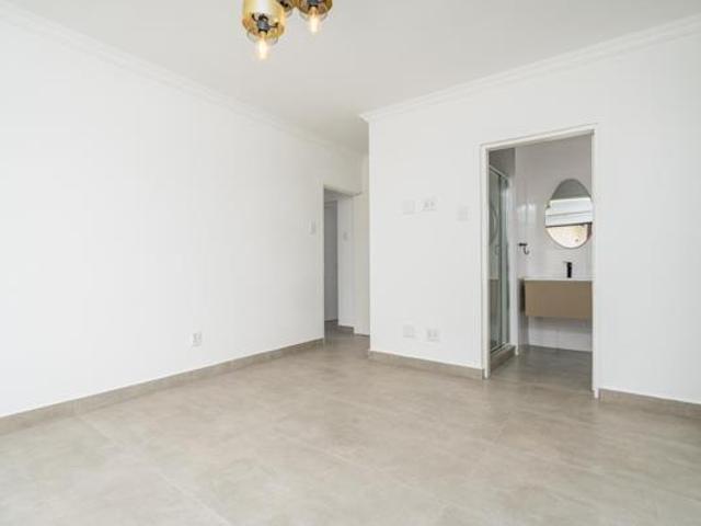 House for sale in Gert Sibande, Mpumalanga