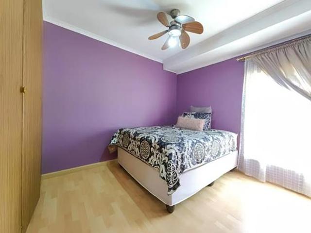 House for sale in Gert Sibande, Mpumalanga