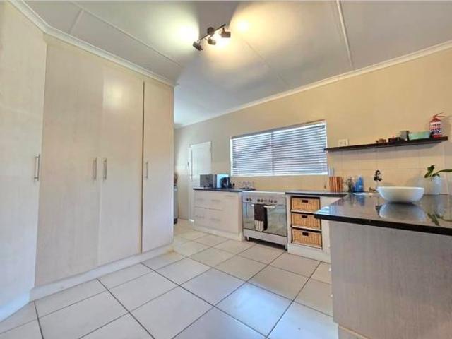 House for sale in Gert Sibande, Mpumalanga