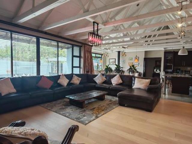 House for sale in Secunda, Govan Mbeki