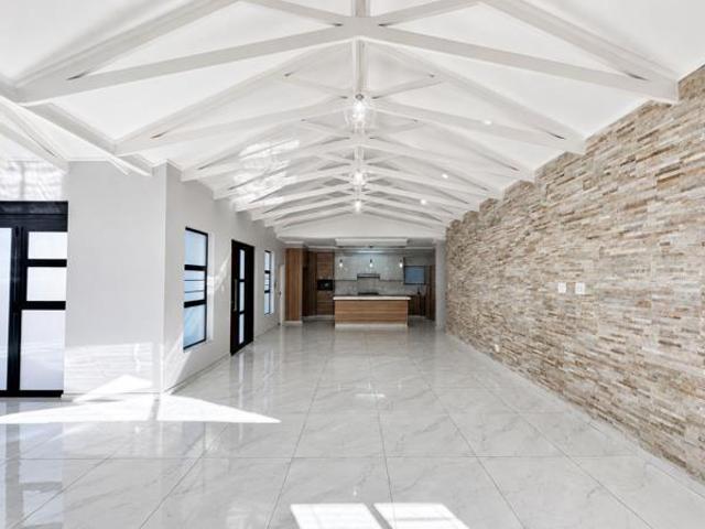House for sale in Gert Sibande, Mpumalanga