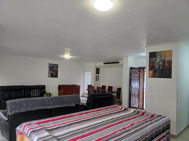 House for sale in Gert Sibande, Mpumalanga