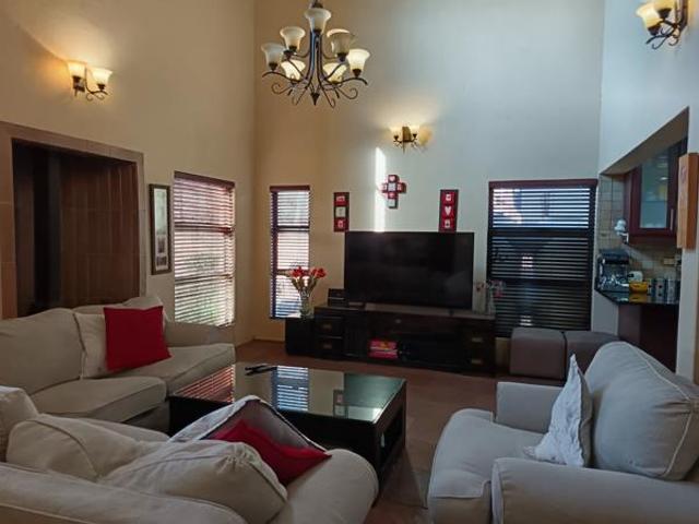 House for sale in Gert Sibande, Mpumalanga
