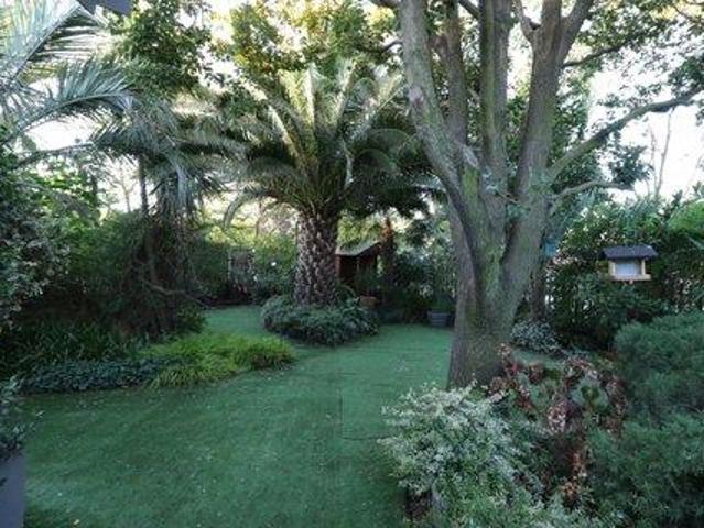 House for sale in Gert Sibande, Mpumalanga