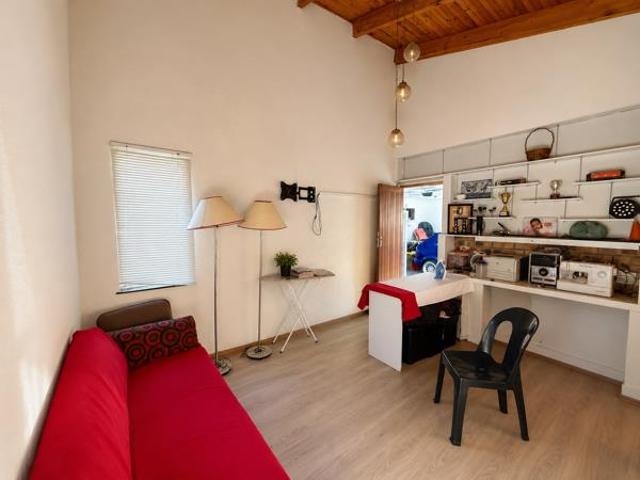 House for sale in Gert Sibande, Mpumalanga