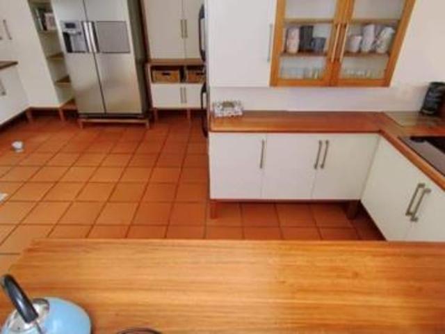 House for rent in Secunda, Govan Mbeki