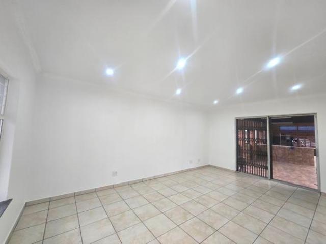 House for sale in Gert Sibande, Mpumalanga