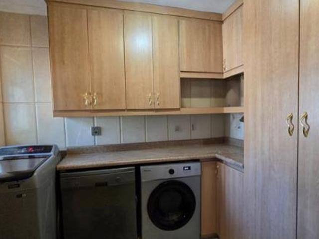 House for sale in Gert Sibande, Mpumalanga